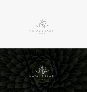 Diseño de Logo por artswolf para este proyecto | Diseño: #12254202