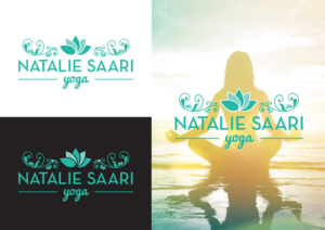 Logo Design by Fk_Design for this project | Design: #12249438