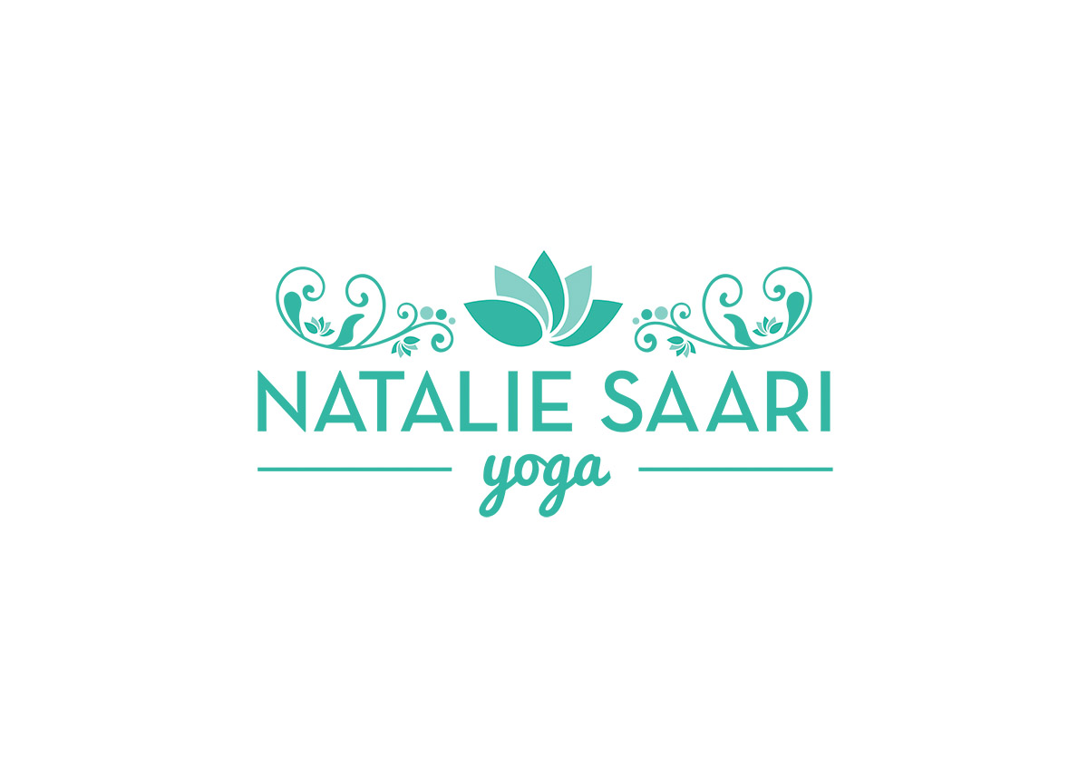 Logo Design by Fk_Design for this project | Design #12249439