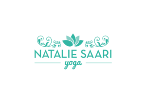 Logo Design by Fk_Design for this project | Design: #12249439