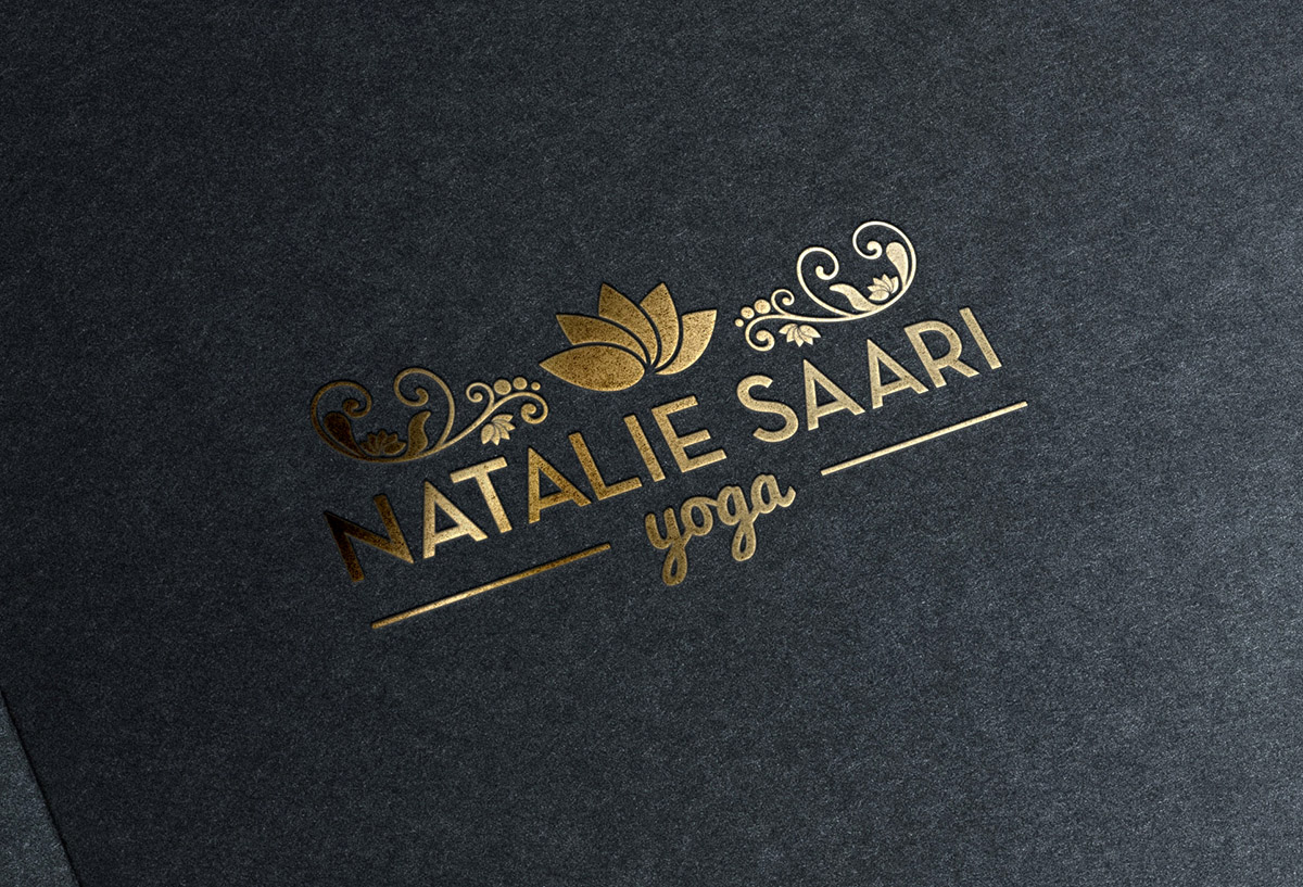 Design de Logo par Fk_Design pour ce projet | Design #12249440