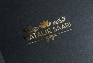 Logo Design by Fk_Design for this project | Design: #12249440