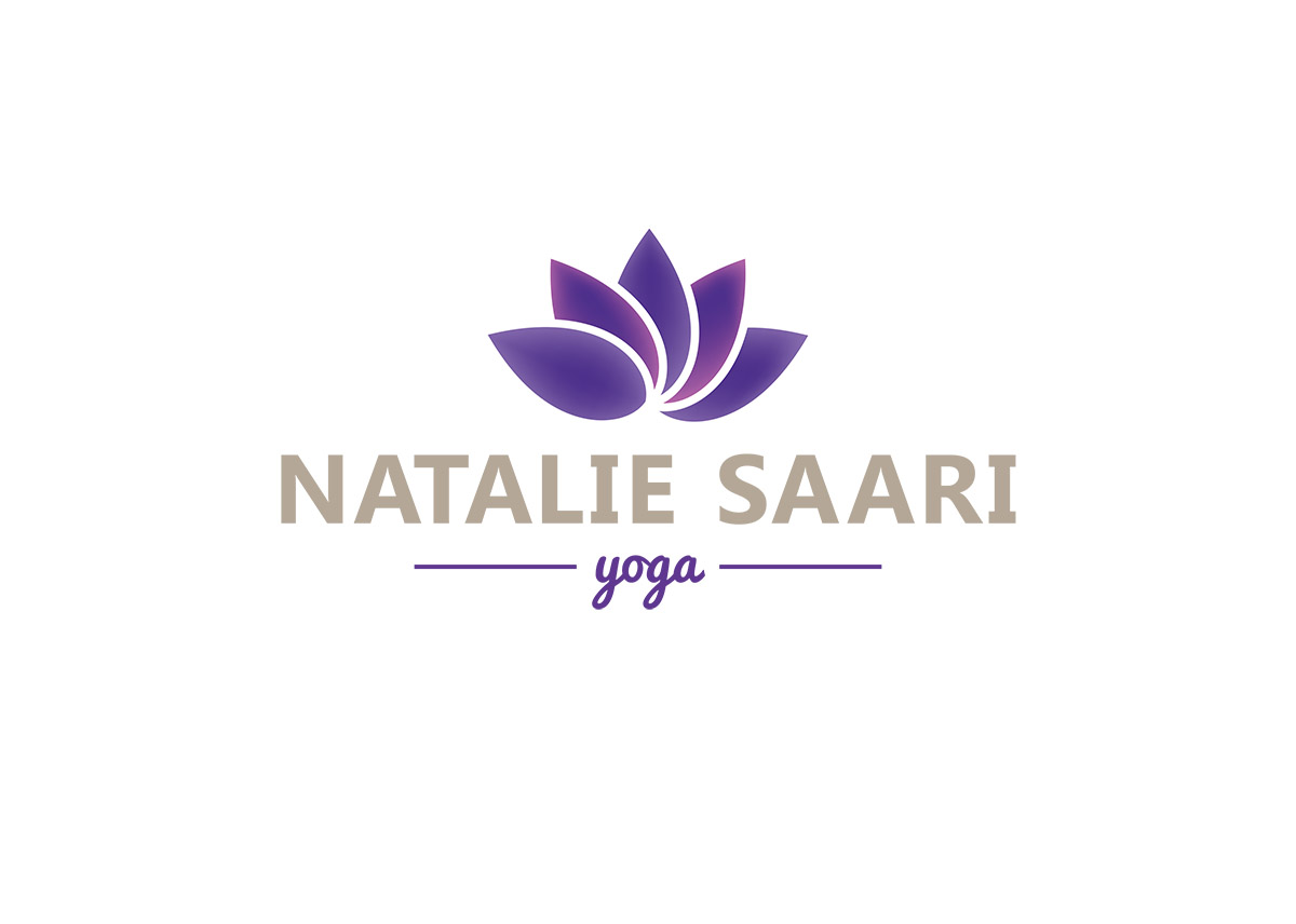 Logo Design by Fk_Design for this project | Design #12253543