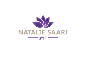 Logo Design by Fk_Design for this project | Design: #12253543