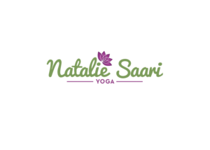 Logo Design by Fk_Design for this project | Design: #12253556