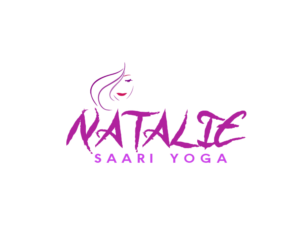 Logo Design by jabin for this project | Design: #12207698