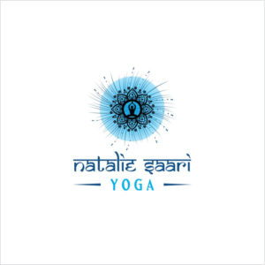 Logo Design by Creativeart