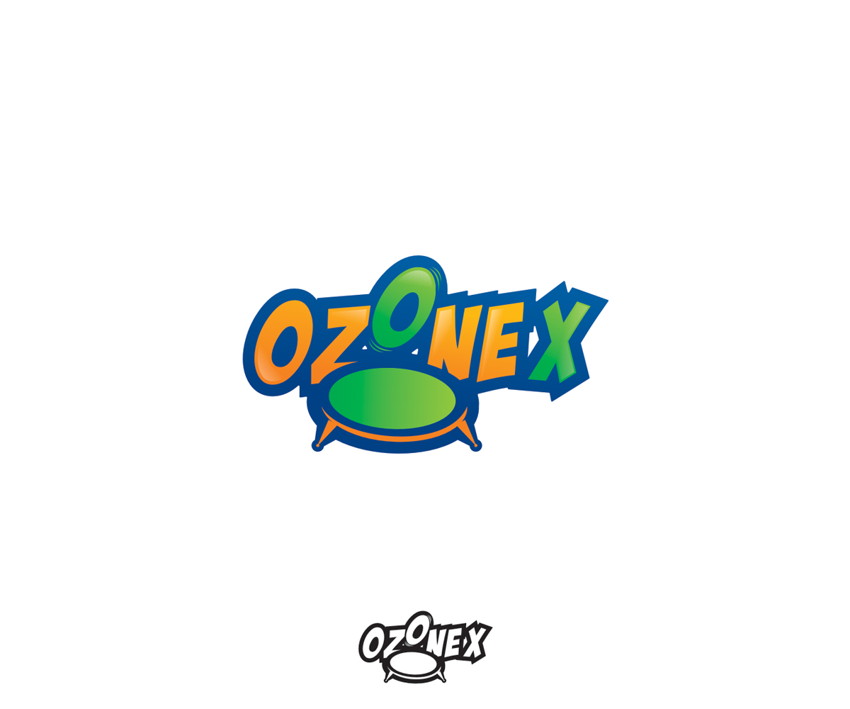 Logo Design by chesta for this project | Design #2453096