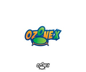 Logo Design by chesta