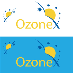 Logo Design by arrowdesigners