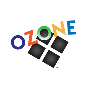 Logo Design by FREDDIE FINGERS