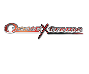 Logo Design by Gjorgi Marusovski