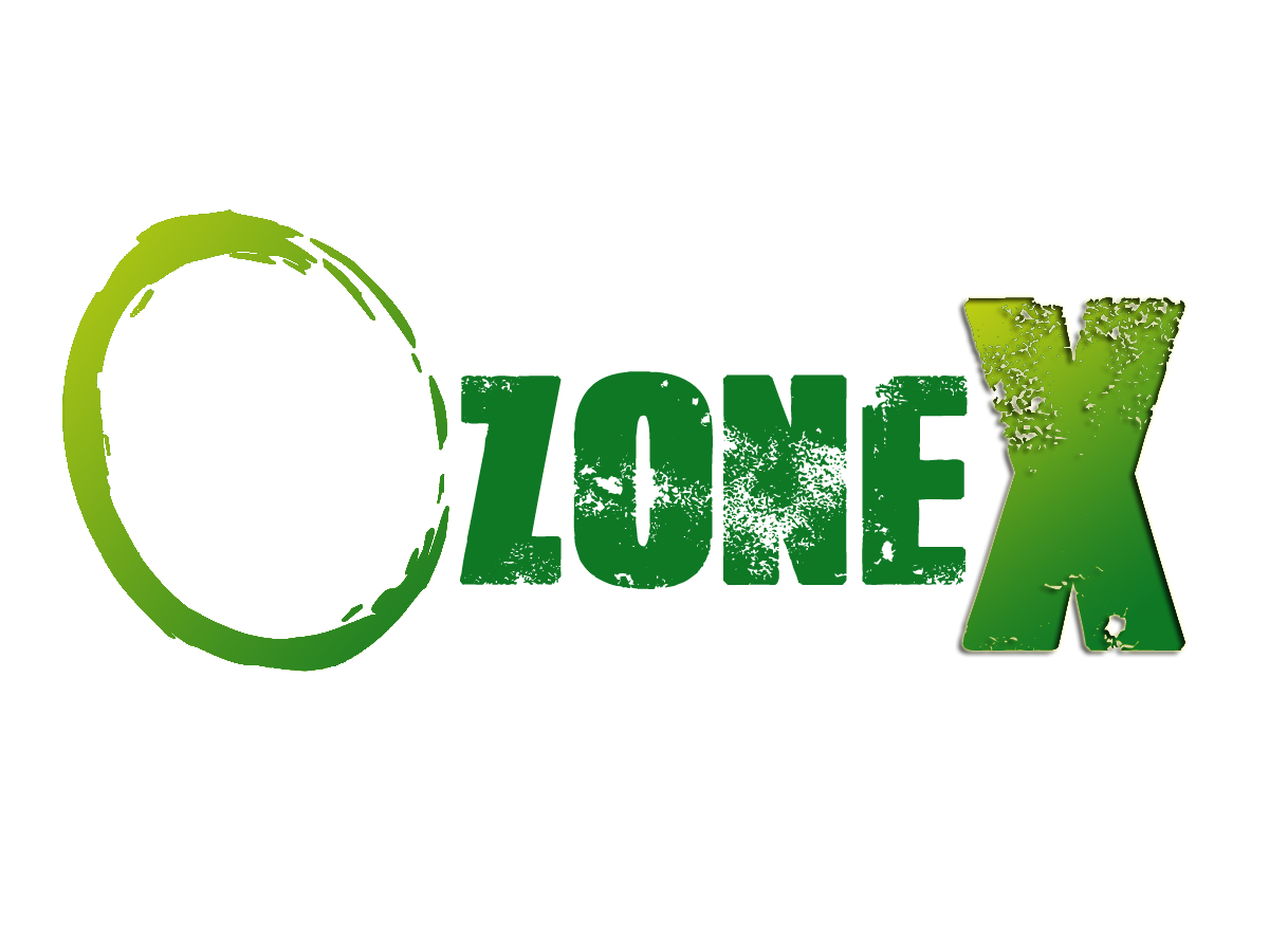 Logo Design by Khizer Khalid for this project | Design #2422009