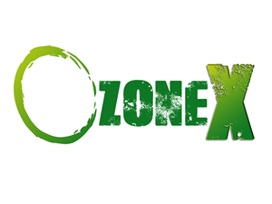 Logo Design by Khizer Khalid