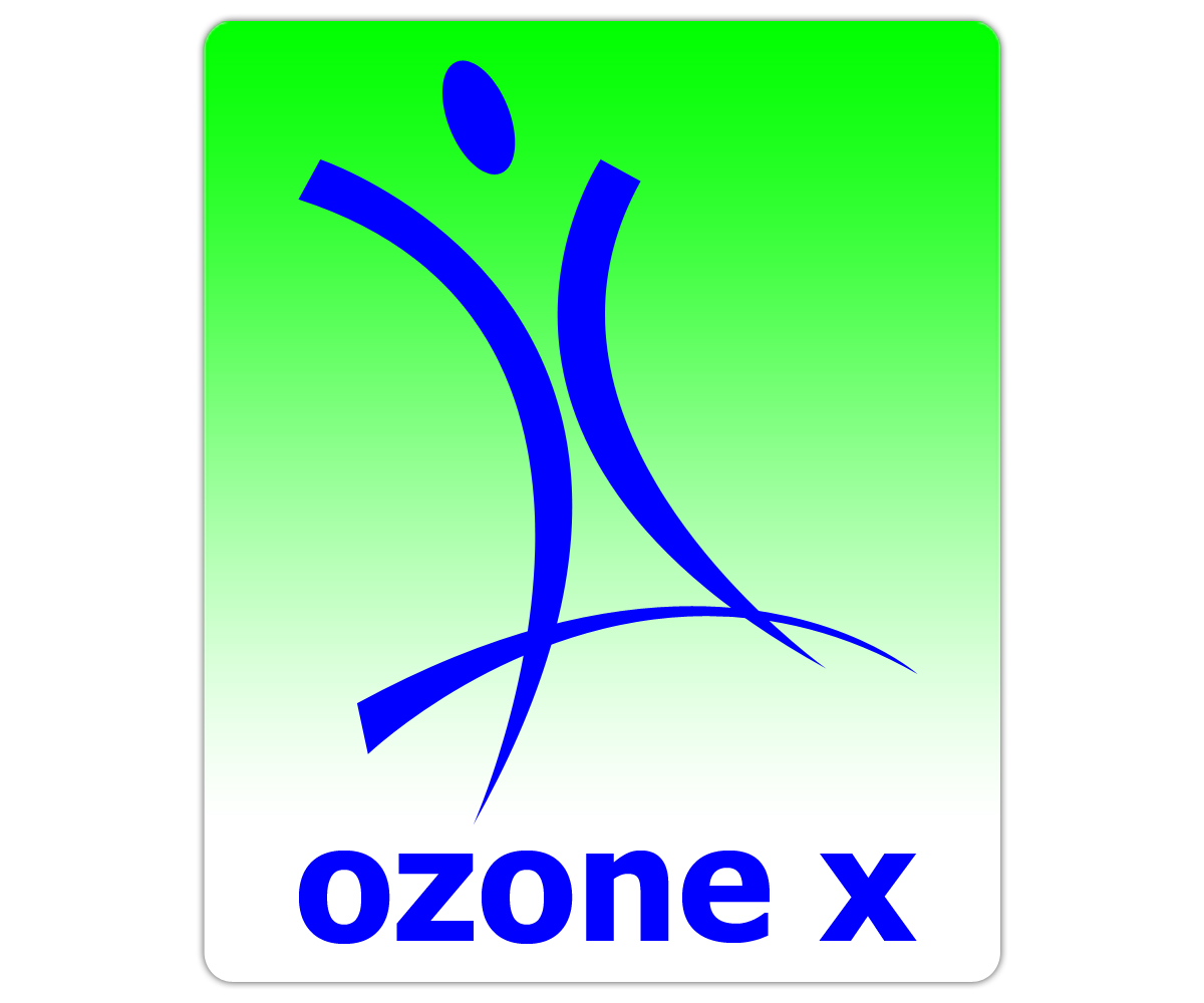 Logo Design by Sai Umakanth K for this project | Design #2389889