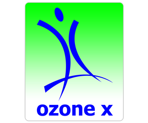 Logo Design by Sai Umakanth K