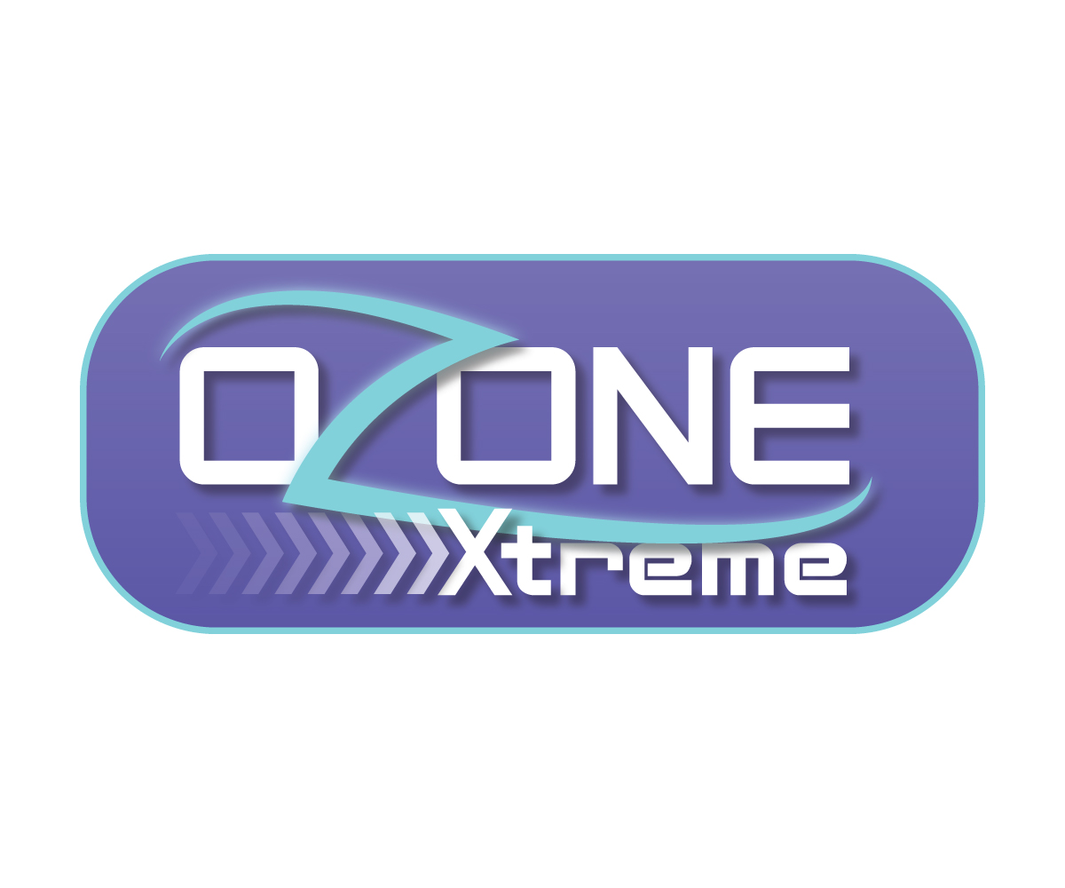 Logo Design by  Pandabeast for this project | Design #2456058