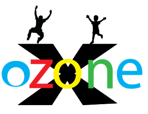 Logo Design by Jecu770