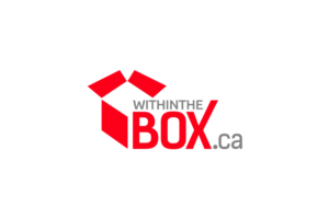 Logo Design by ideaz2050 for this project | Design: #12197855