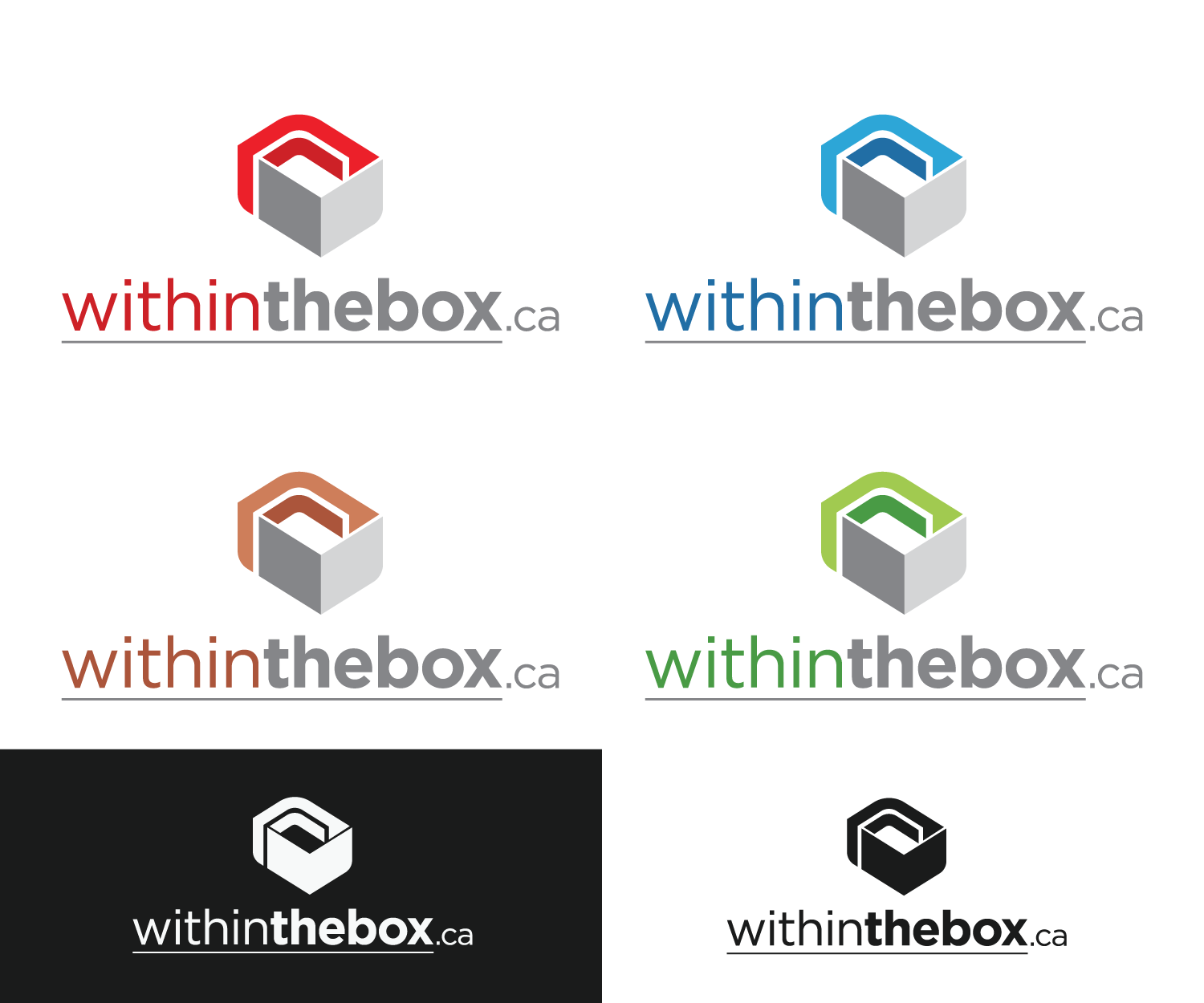 Logo Design by Mario for this project | Design: #12365129