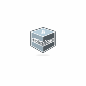 Logo Design by Arham Hidayat for this project | Design #12329509