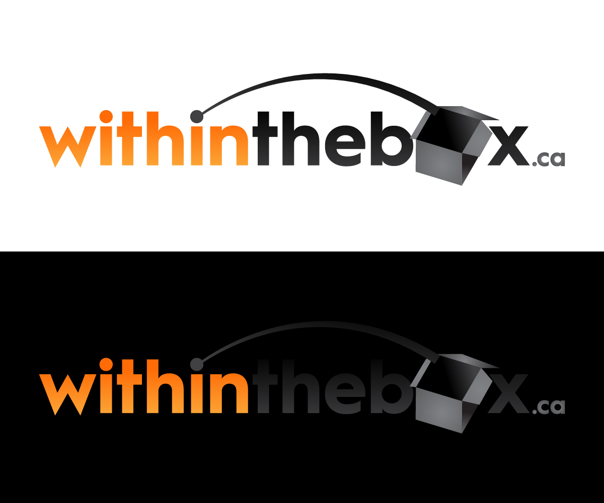 Logo Design by sangeloenriquez for this project | Design #12200414