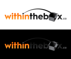 Logo Design by sangeloenriquez for this project | Design #12200414