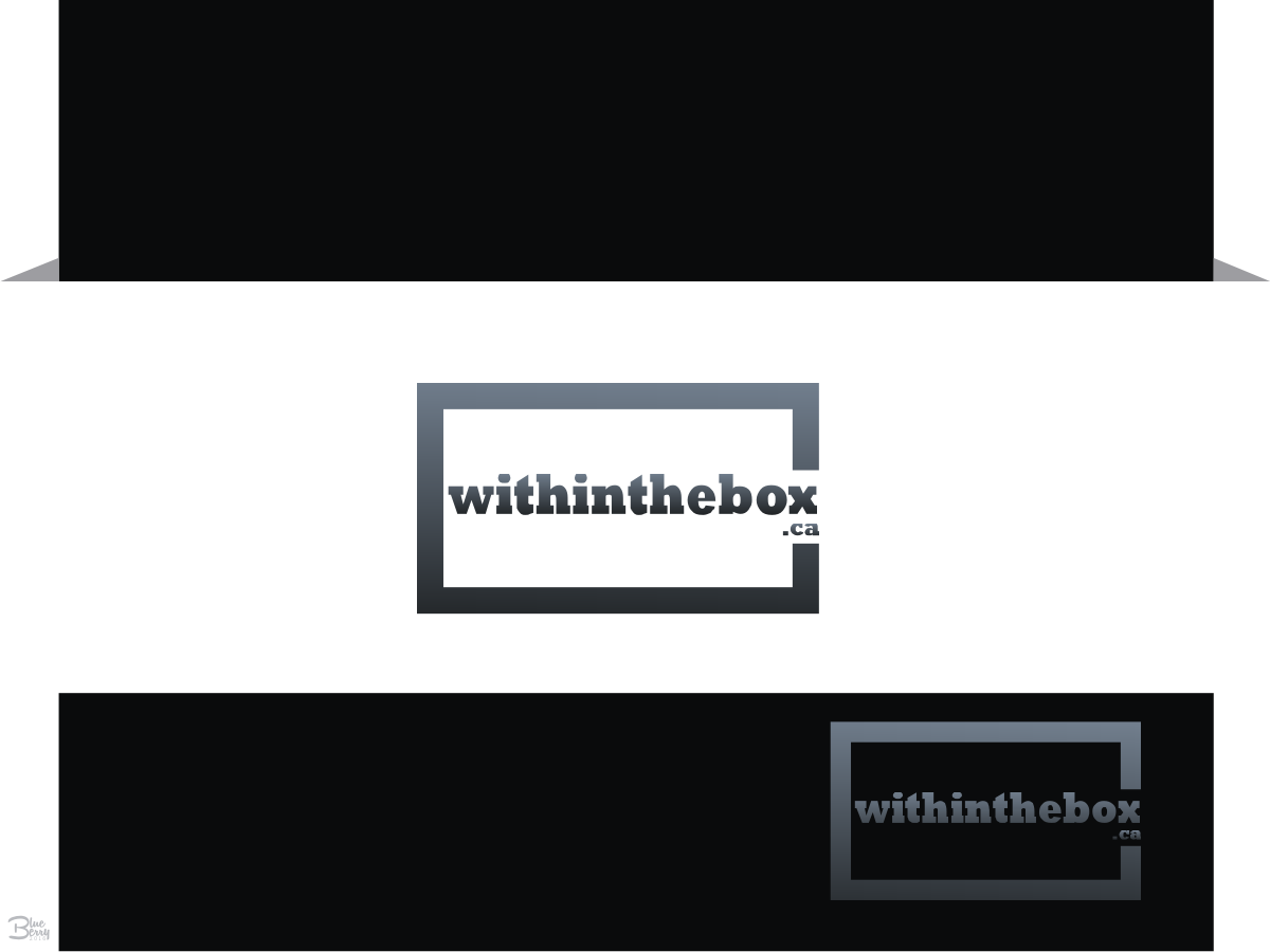 Diseño de Logo por Blueberry para este proyecto | Diseño #12348292