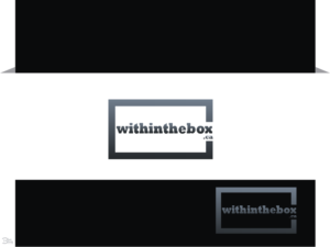 Logo Design by Blueberry