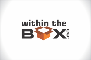 Logo Design by Robert Macwan for this project | Design #12299010