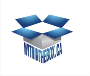 Logo Design by nutu for this project | Design: #12200926