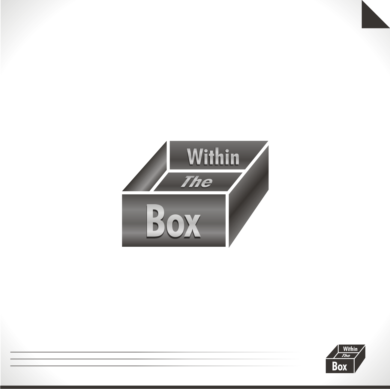 Logo Design by R!CKY for this project | Design #12292589