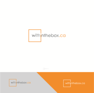 Logo Design by abc. for this project | Design #12287998