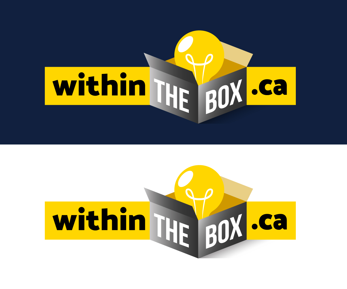 Logo Design by IW LOGO DESIGN for this project | Design #12215074