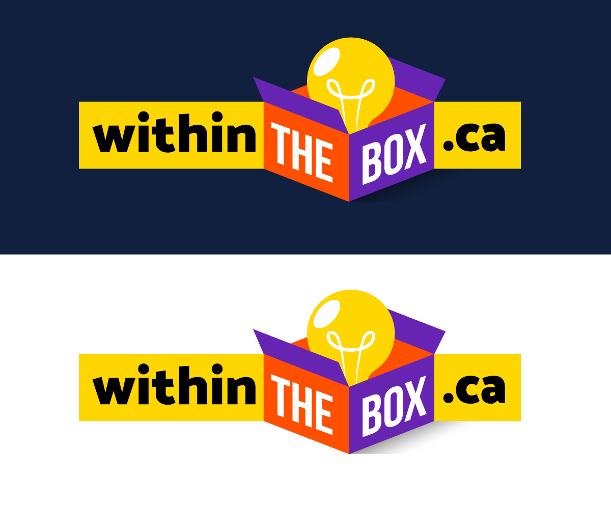 Logo Design by IW LOGO DESIGN for this project | Design #12215080