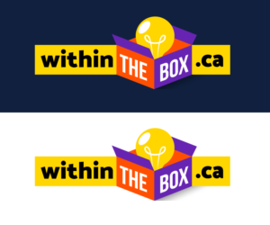 Logo Design by IW LOGO DESIGN for this project | Design: #12215080