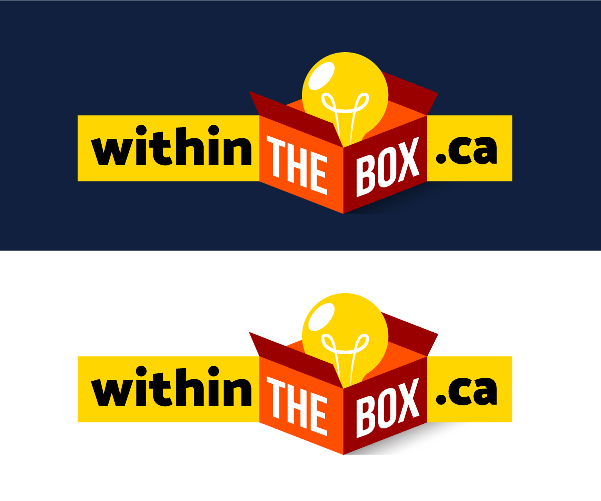 Logo Design by IW LOGO DESIGN for this project | Design #12215089