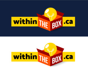 Logo Design by IW LOGO DESIGN for this project | Design: #12215089