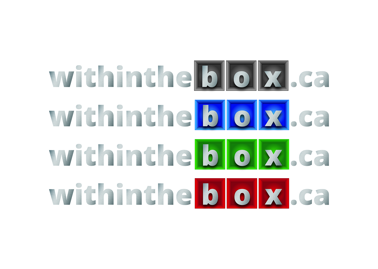 Logo Design by yarbodesign for this project | Design #12324286