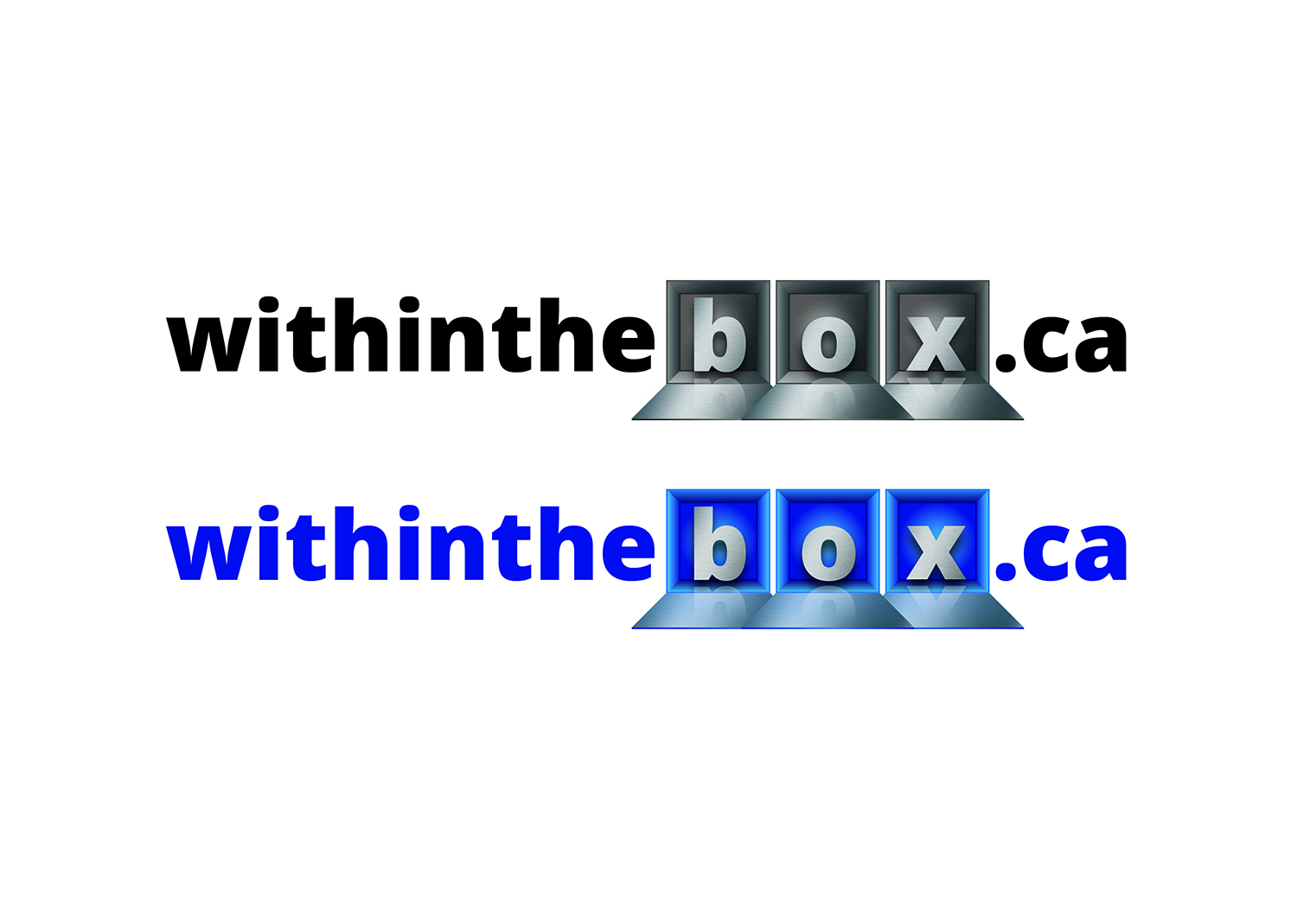 Logo Design by yarbodesign for this project | Design #12324292