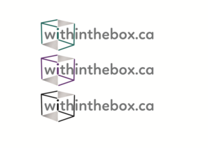Logo Design by yarbodesign for this project | Design: #12343570