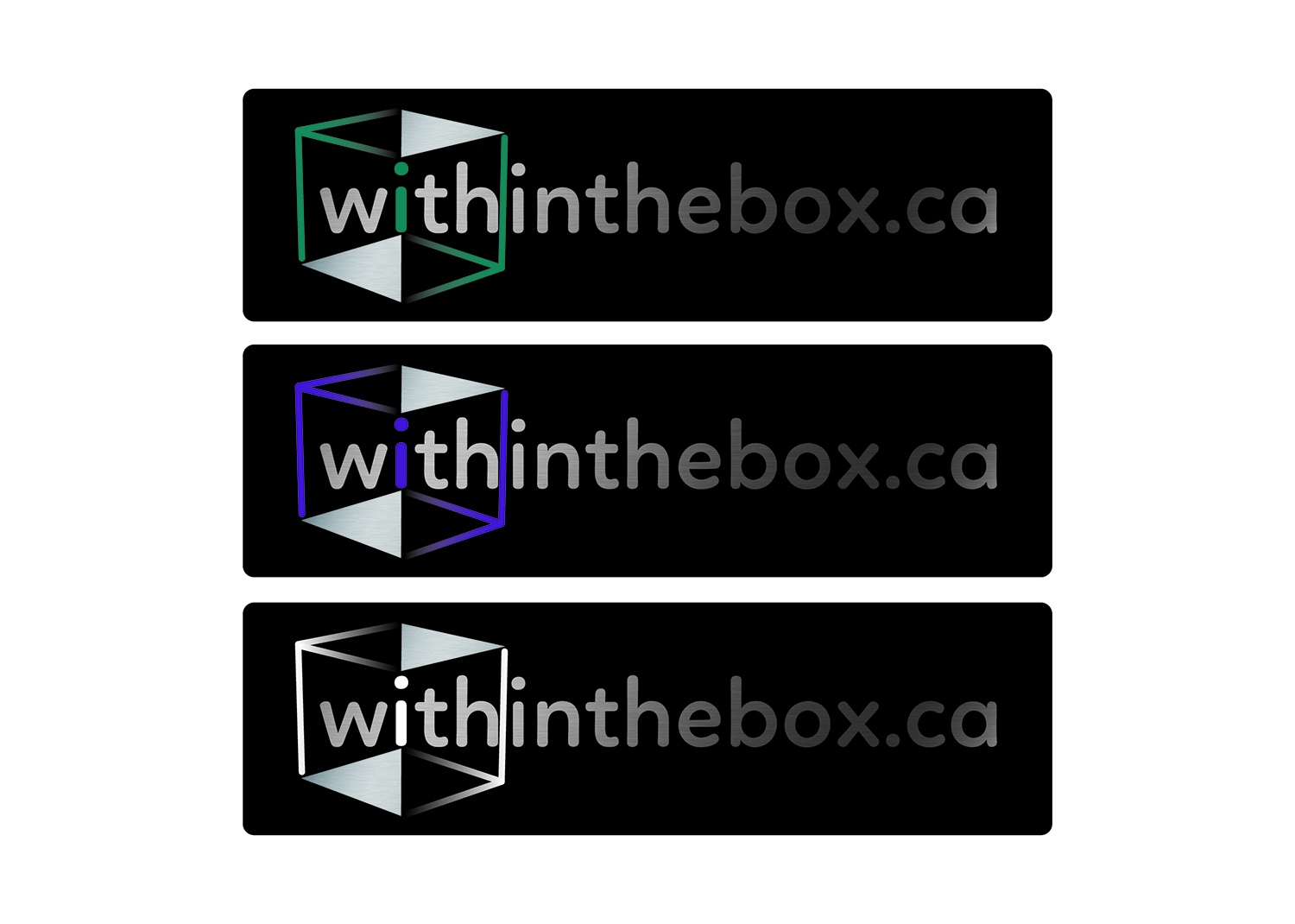 Logo Design by yarbodesign for this project | Design #12343574