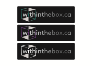 Logo Design by yarbodesign for this project | Design: #12343574