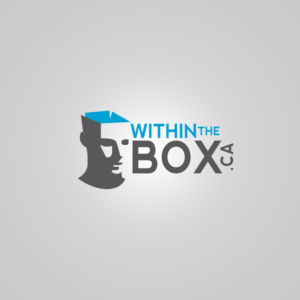 Logo Design by Nicholas Parente for this project | Design: #12215818