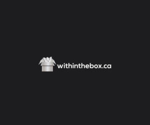 Logo Design by ALV for this project | Design: #12347989