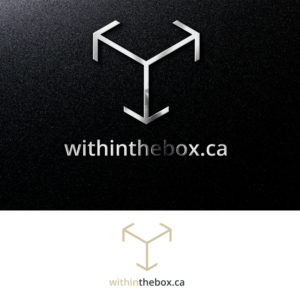Logo Design by nina shaw