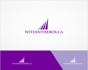 Logo Design by Paulsein for this project | Design: #12309956