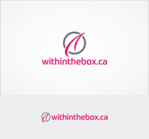 Logo Design by Paulsein for this project | Design: #12309957