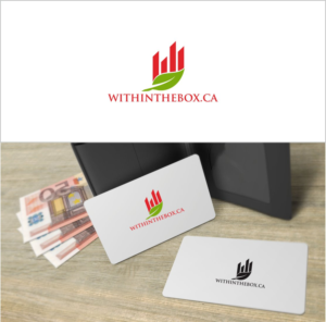 Logo Design by Paulsein for this project | Design: #12309958
