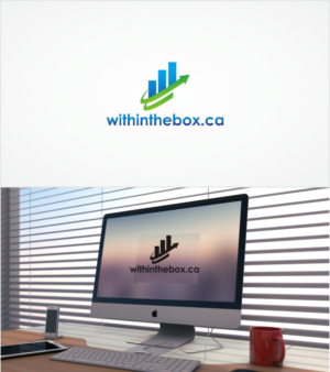 Logo Design by Paulsein for this project | Design: #12309959